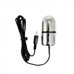 Rimba Electro Stimulation Large Egg Rimba Electro Stimulation Large Egg