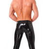 Rubber Secrets Trousers for Men Rubber Secrets Trousers for Men