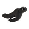 Power Stud Over And Under Duo Vibrator Power Stud Over And Under Duo Vibrator