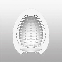 Tenga Spider Egg Masturbator Tenga Spider Egg Masturbator