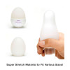 Tenga Spider Egg Masturbator Tenga Spider Egg Masturbator