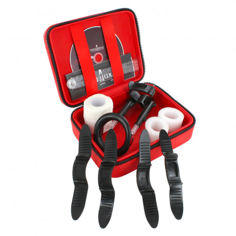 Male Edge Pro Penis Developer Male Edge Pro Penis Developer