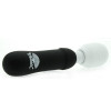 Vibratex Mystic Wand Vibrating Massager