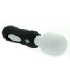 Vibratex Mystic Wand Vibrating Massager