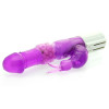 Rabbit Habit E Vibrator