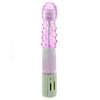 Vibratex Japanese Beehive Vibrator