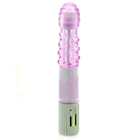 Vibratex Japanese Beehive Vibrator