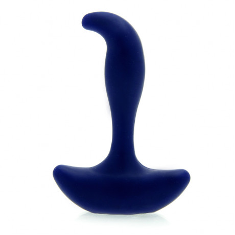 Vibratex Pandora Prostate Massager