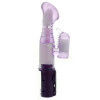 Vibratex Thumbelina Vibrator