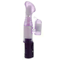 Vibratex Thumbelina Vibrator