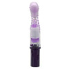 Vibratex Thumbelina Vibrator