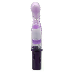 Vibratex Thumbelina Vibrator