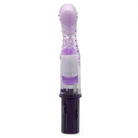 Vibratex Thumbelina Vibrator