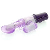 Vibratex Thumbelina Vibrator